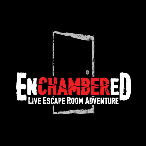 Enchambered Escape Room Sacramento
